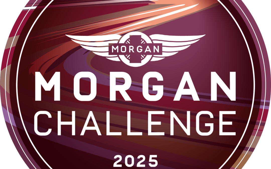 2025 Regulations PUBLISHED