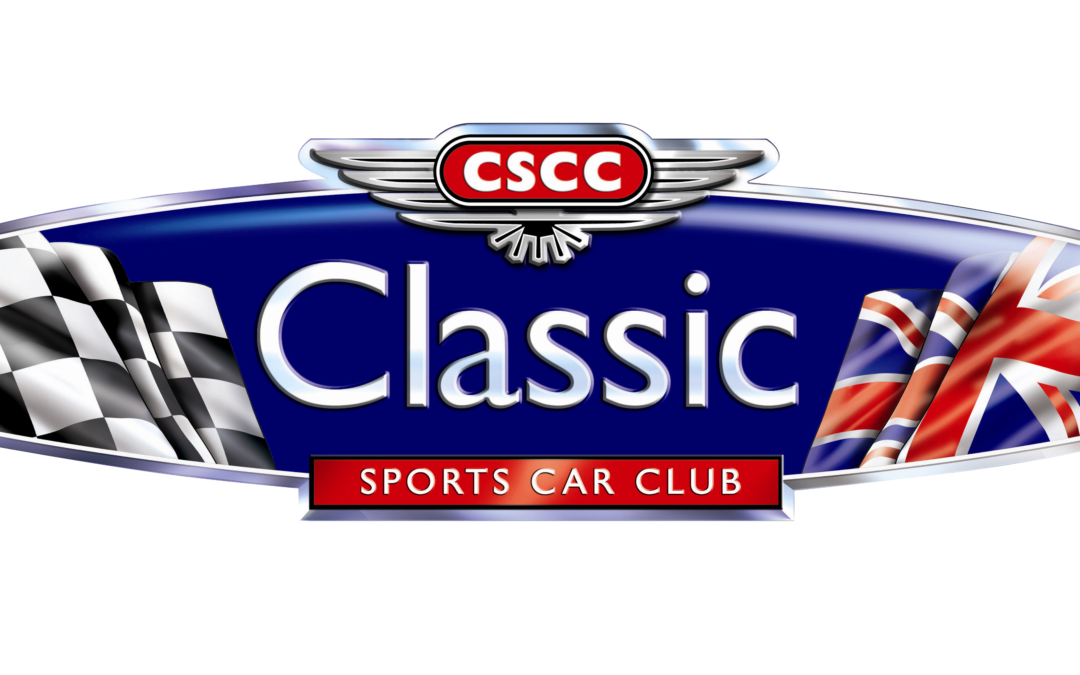 2025 Championship Registration Open