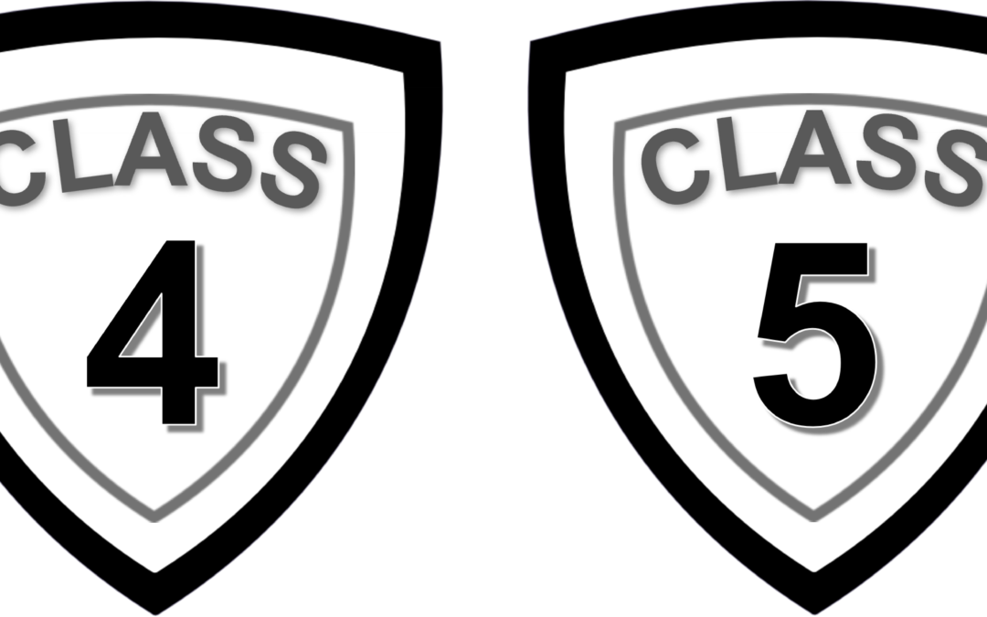 Championship Advisory Notice 2